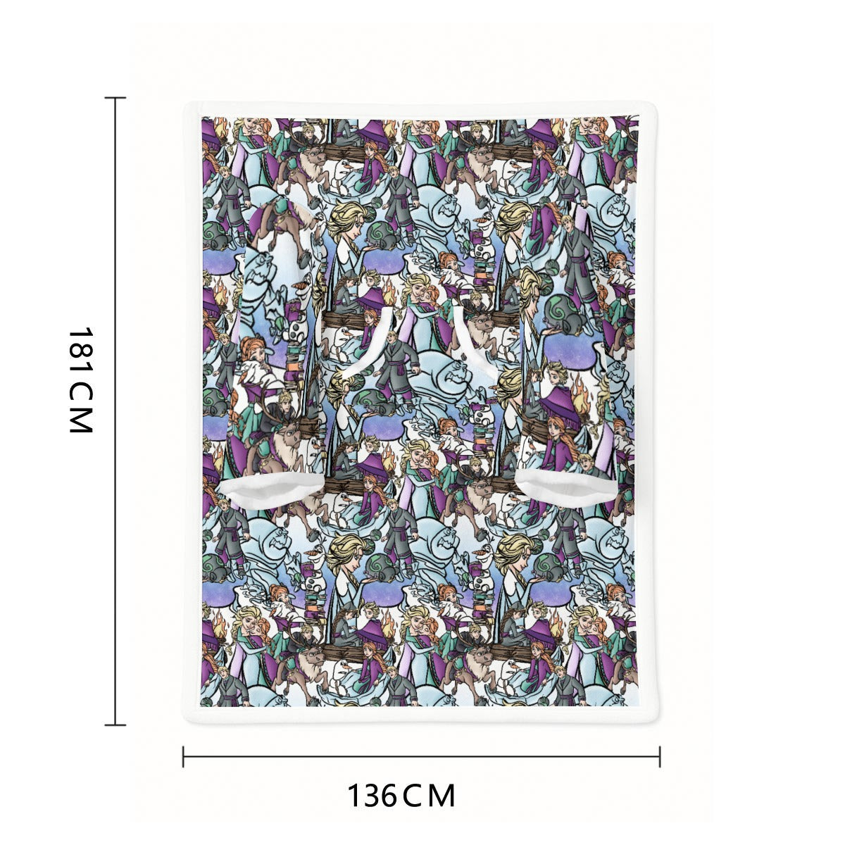 ADS-2HBBLR07-MU1MC-FFFFFF