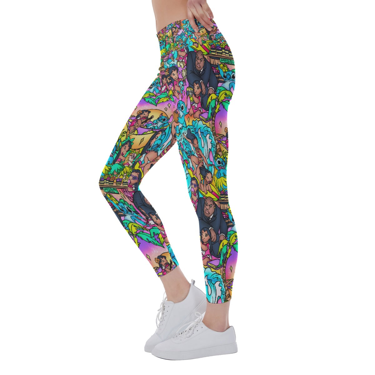 ADS-3WYL-ND5FZ-FFFFFF