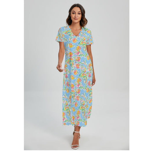 ADS-3WDSVA09-NK4TG-FFFFFF