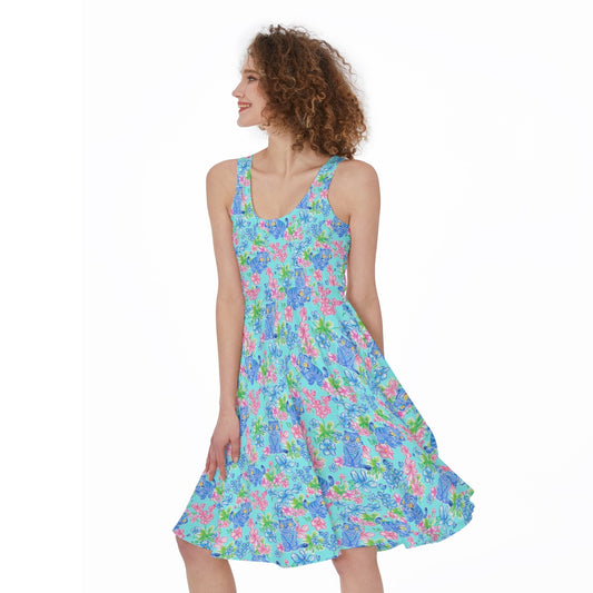 ADS-3WDSWX49-NH5F7-FFFFFF