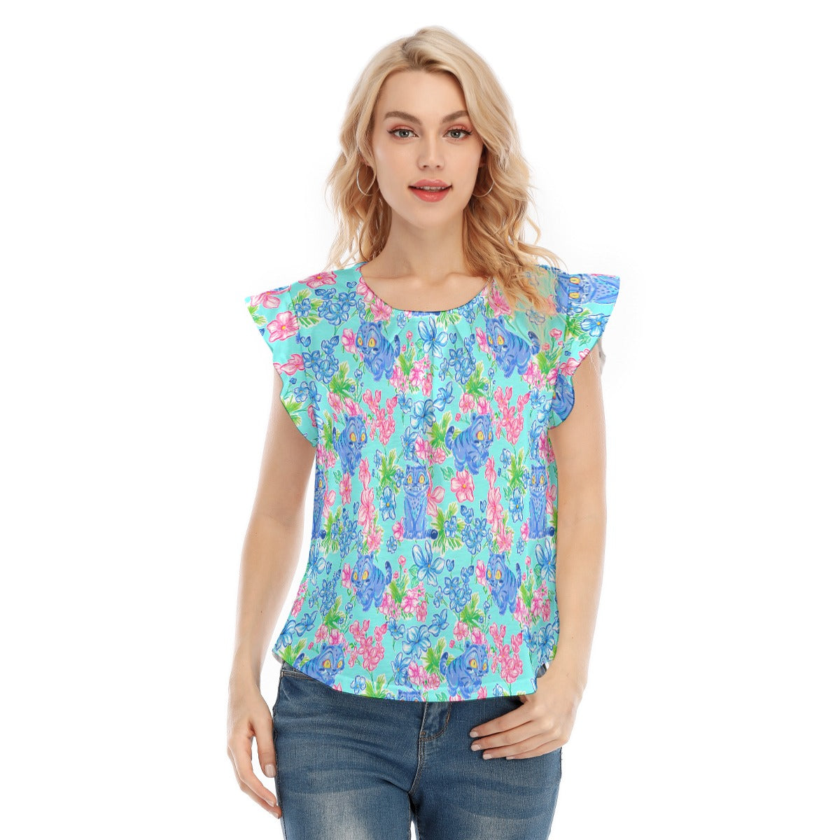 ADS-3WTXHY20-NH5DZ-FFFFFF