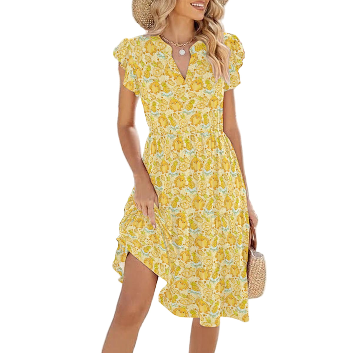 ADS-3WDSJC66-MRF3V-FFFFFF