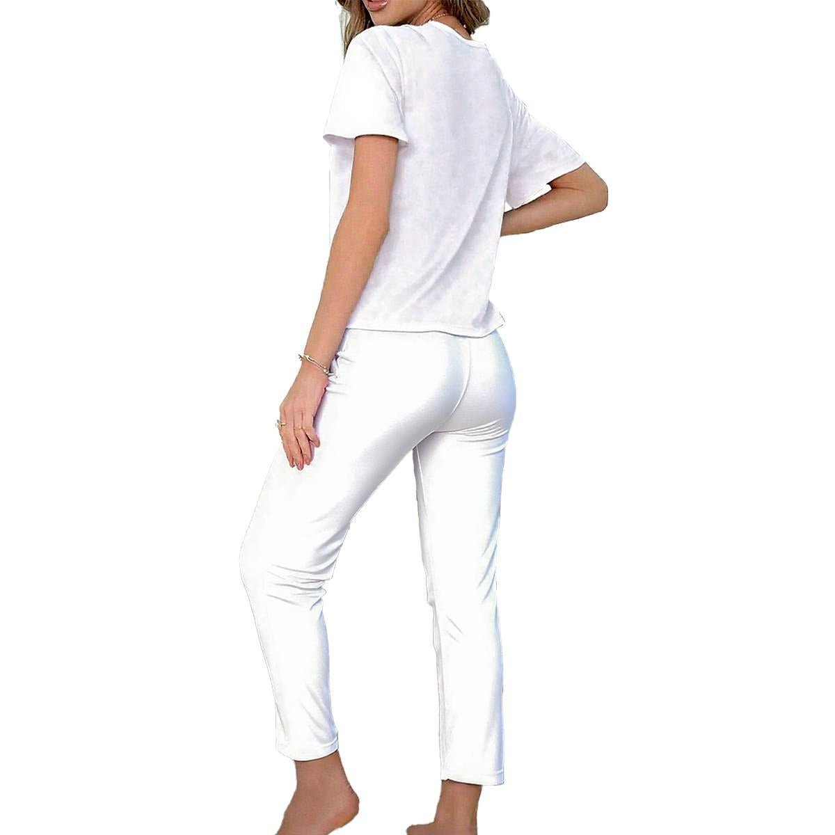 ADS-3WUSST29-MTQ3Q-FFFFFF