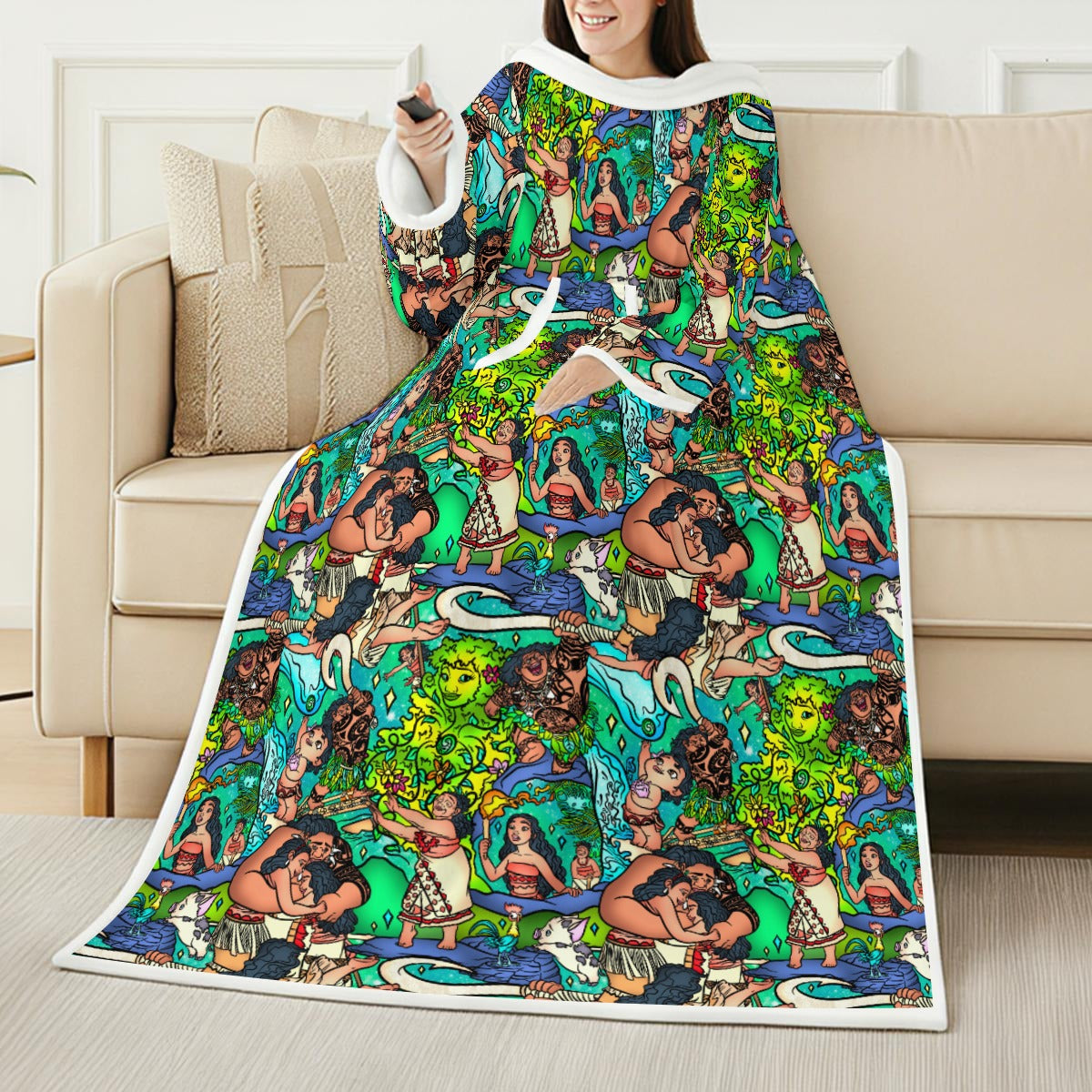 ADS-2HBBLR07-MU2LE-FFFFFF