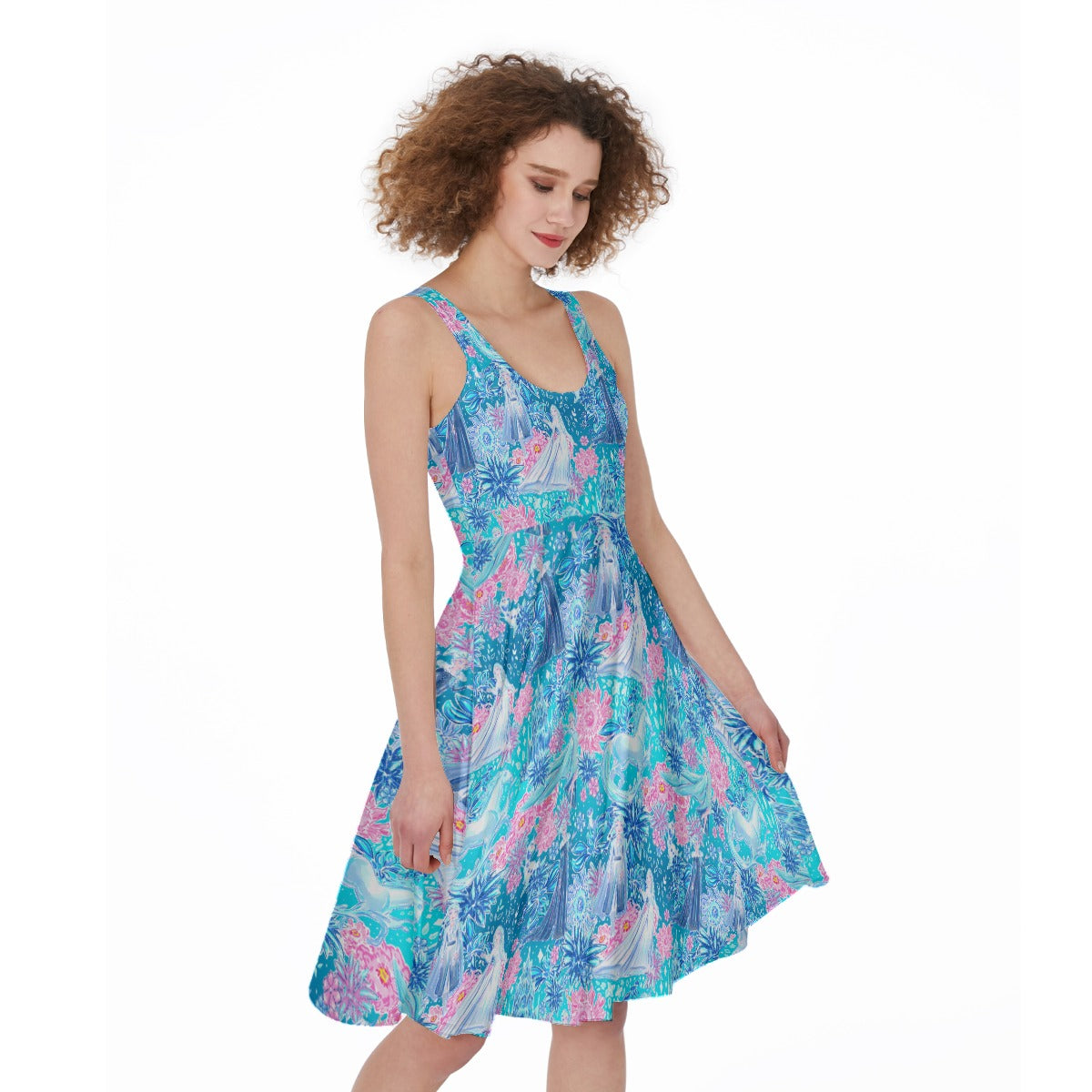 ADS-3WDSWX49-NGZ2K-FFFFFF