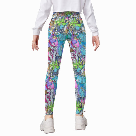 ADS-3KPXJS04-MW6TS-FFFFFF