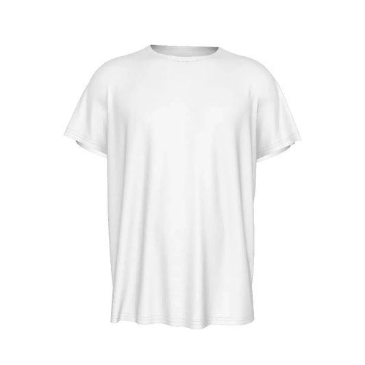 Pick Any Print from our Shop - Men's Short Sleeve T-Shirt