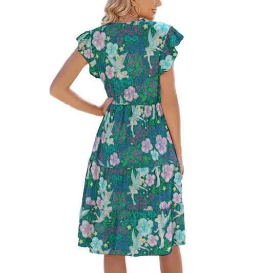 ADS-3WDSJC66-NGGX8-FFFFFF