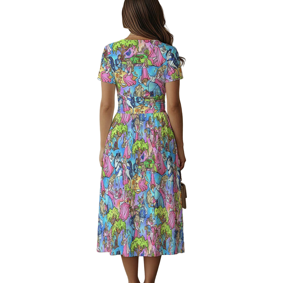 ADS-3WDSDC76-MV1X6-FFFFFF