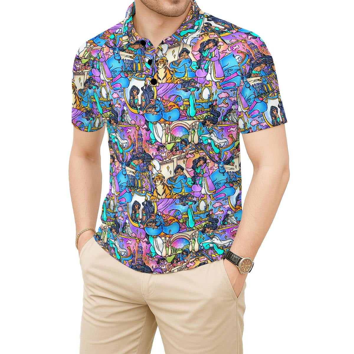 ADS-3MTXCJ27-MXPLU-FFFFFF