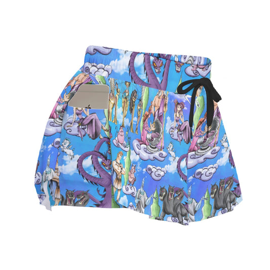 ADS-3WPXYD38-NE4BJ-FFFFFF