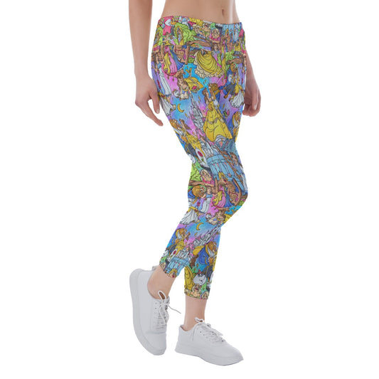 ADS-3WYL-MUBM5-FFFFFF