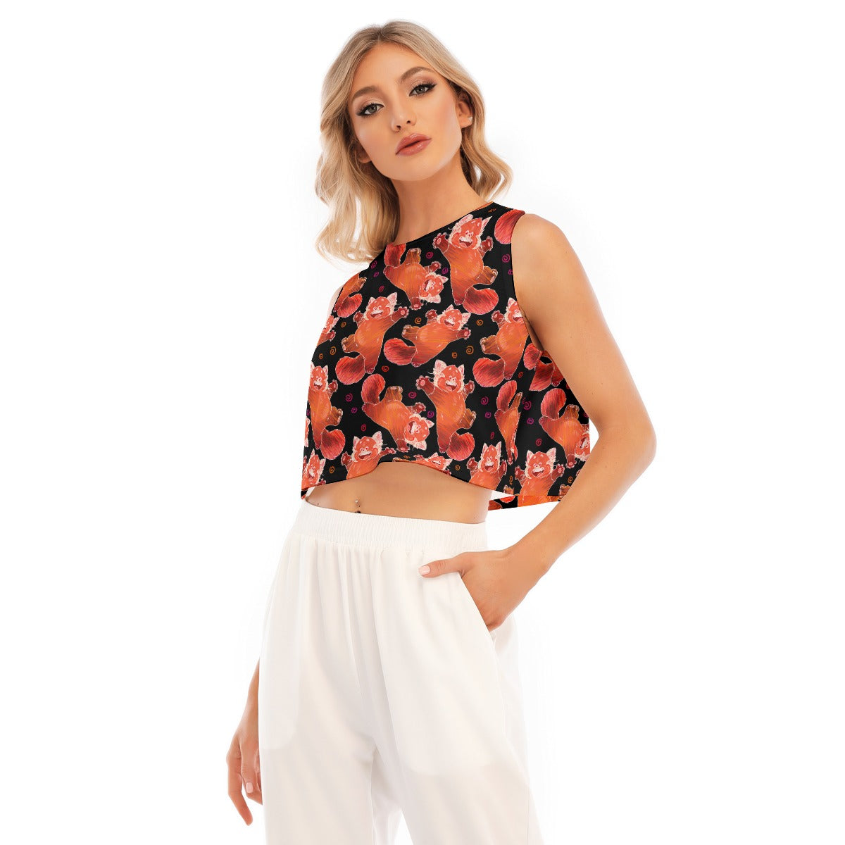 ADS-3WTTWX04-NFXMN-FFFFFF