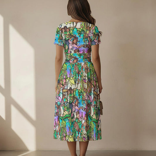 ADS-3WDSDC76-NCVWG-FFFFFF