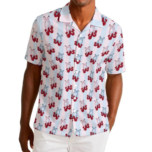 ADS-3MTXXM81-NHG6Z-FFFFFF