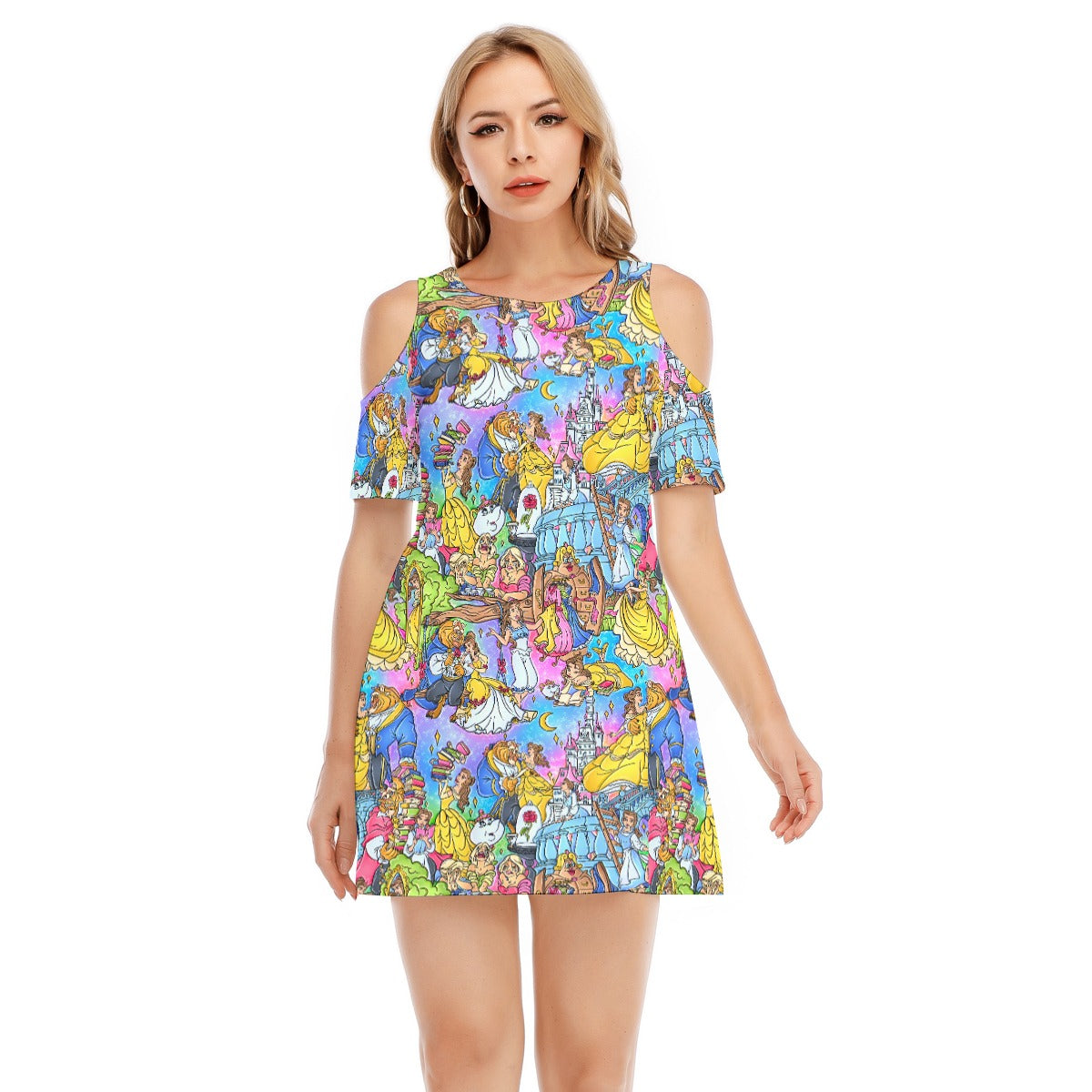 ADS-3WDSLM82-MUBMN-FFFFFF