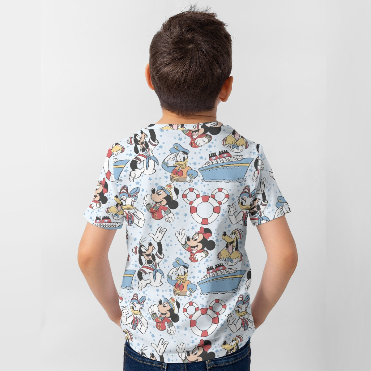 ADS-3WTXTS01-NFCWE-FFFFFF