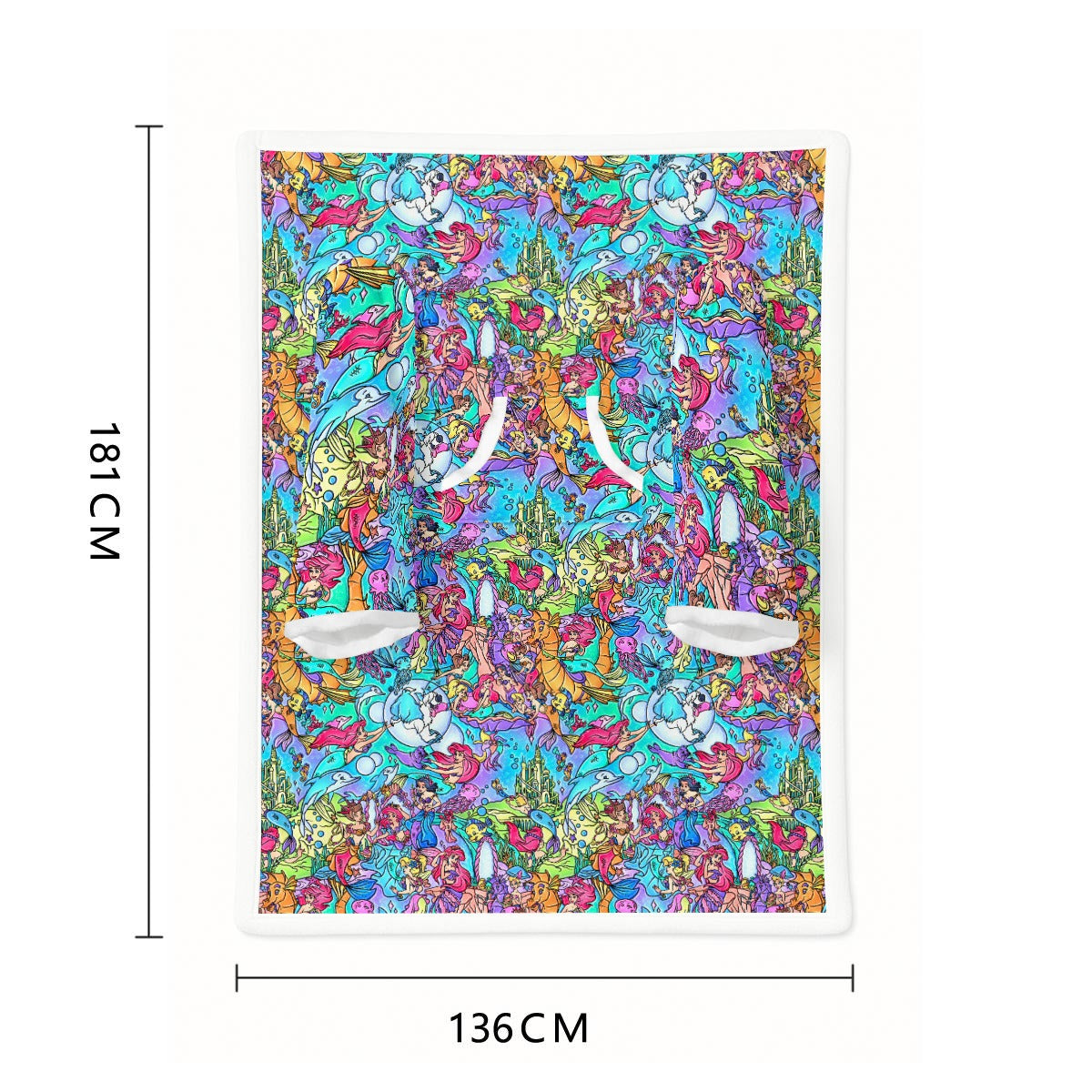 ADS-2HBBLR07-MU2L7-FFFFFF