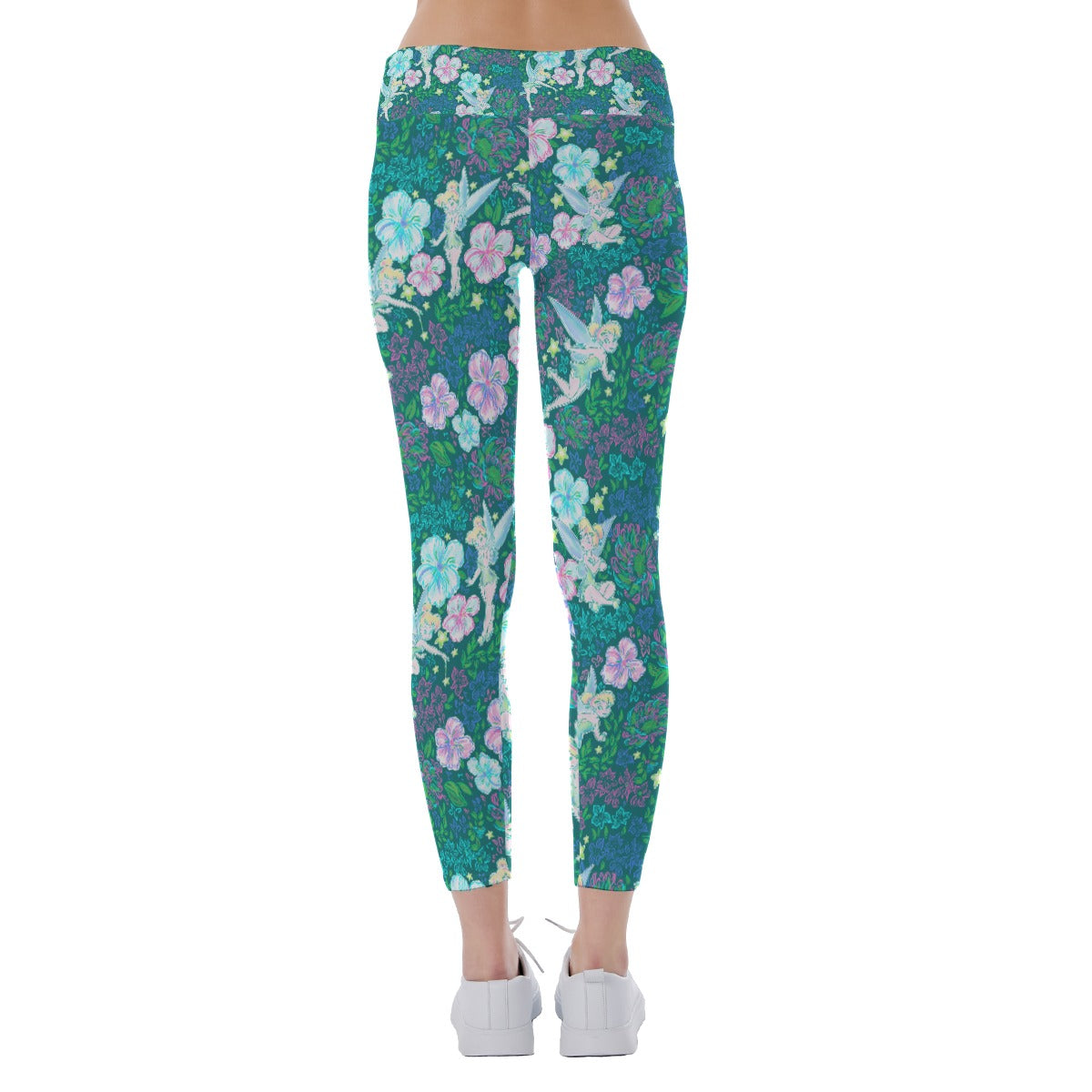 ADS-3WYL-NGGV7-FFFFFF