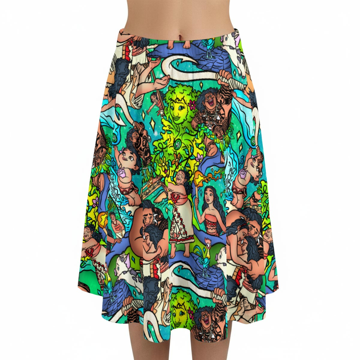 ADS-3WDSDB85-NDFFP-FFFFFF