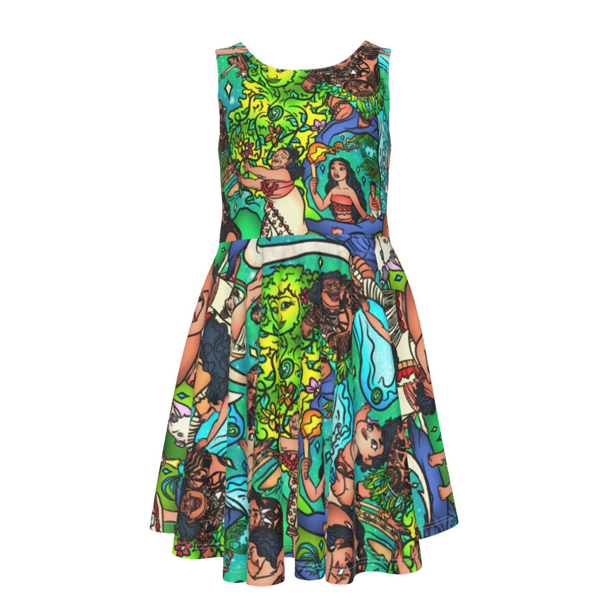 ADS-3KDSBX02-NDFG1-FFFFFF