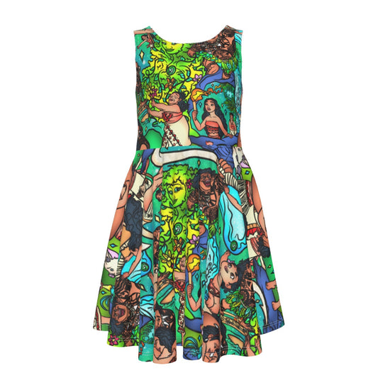 ADS-3KDSBX02-NDFG1-FFFFFF