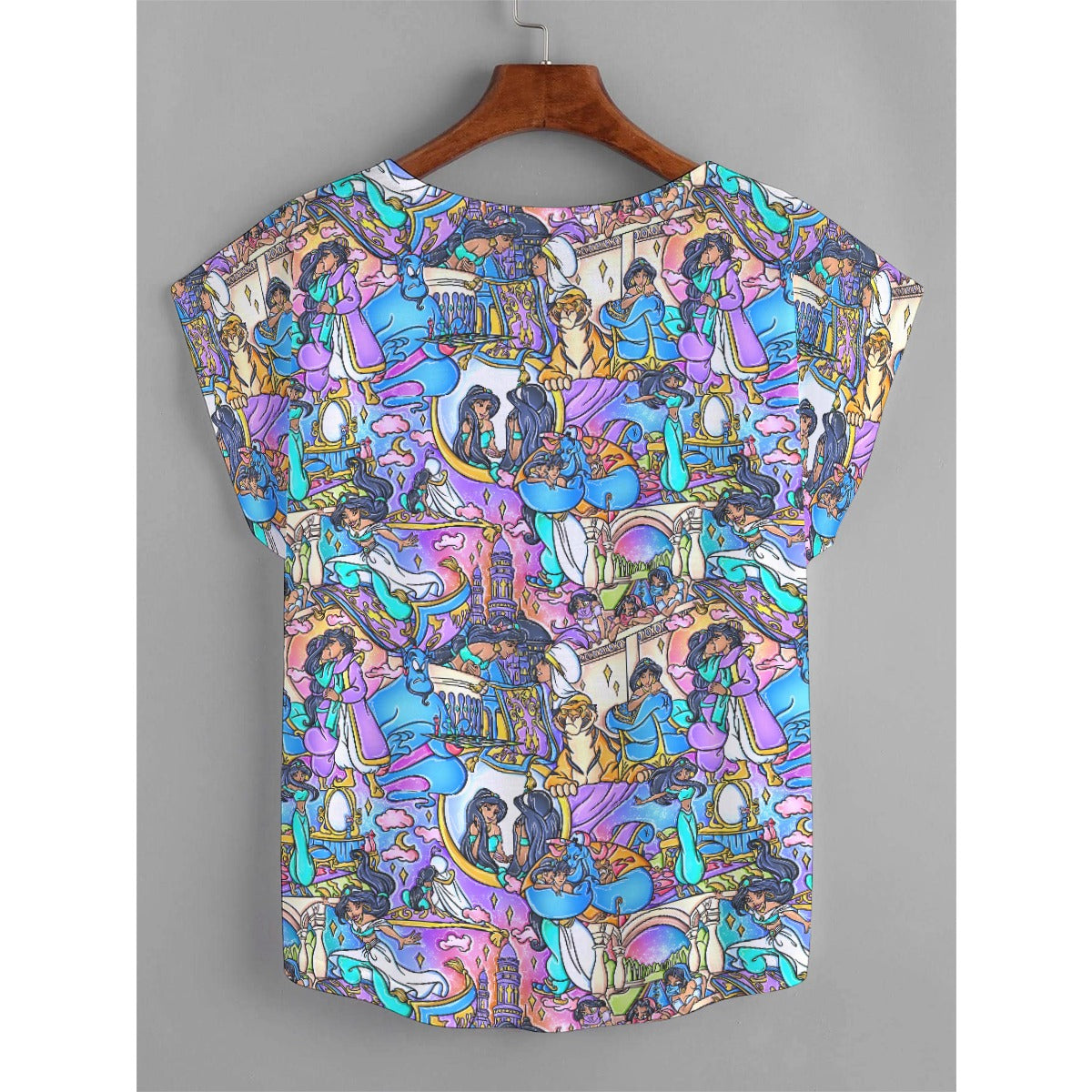 ADS-3WCSDA25-MXPN7-FFFFFF