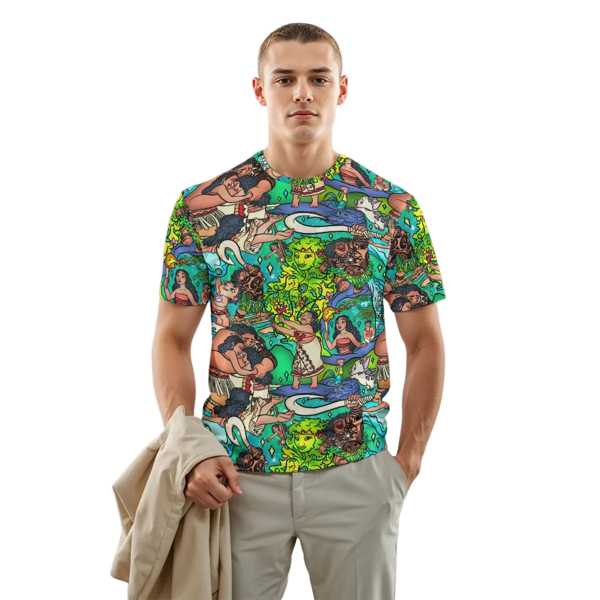 ADS-3MOTS-NDFJV-FFFFFF