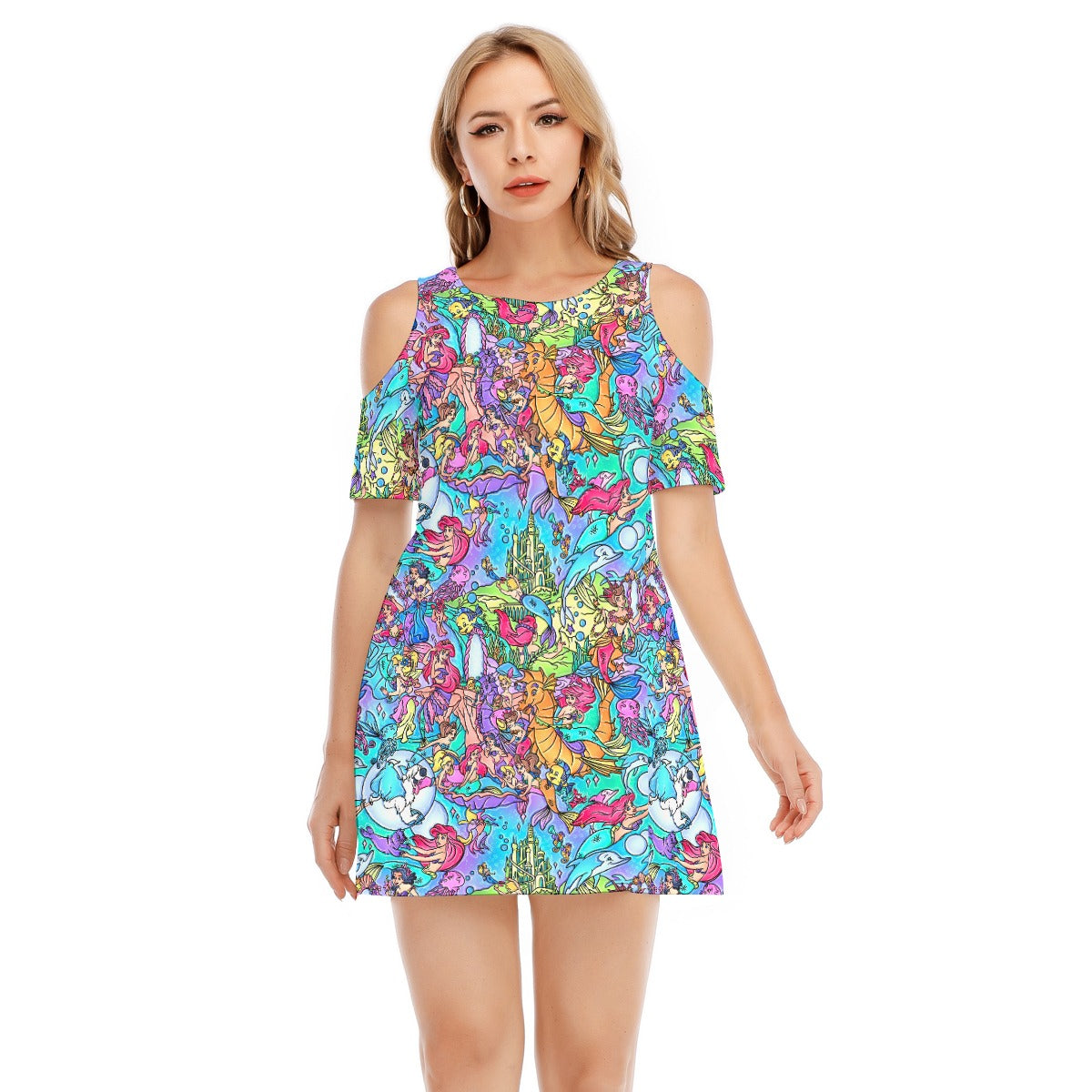 ADS-3WDSLM82-MXZB2-FFFFFF