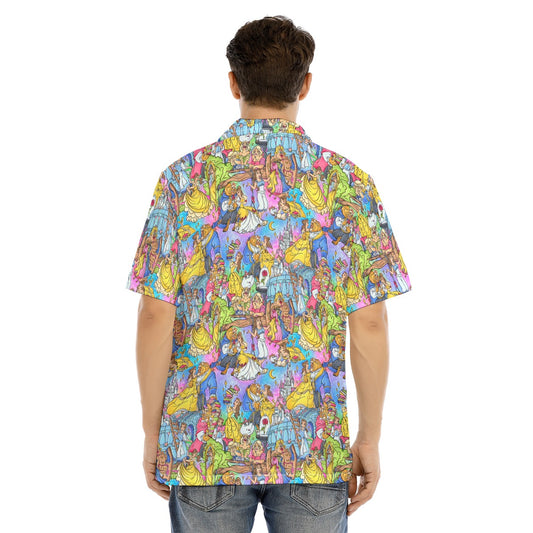 ADS-3WCSTY05-MUBLE-FFFFFF