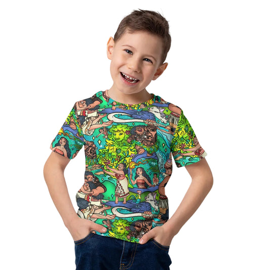 ADS-3WTXTS01-NDFJS-FFFFFF