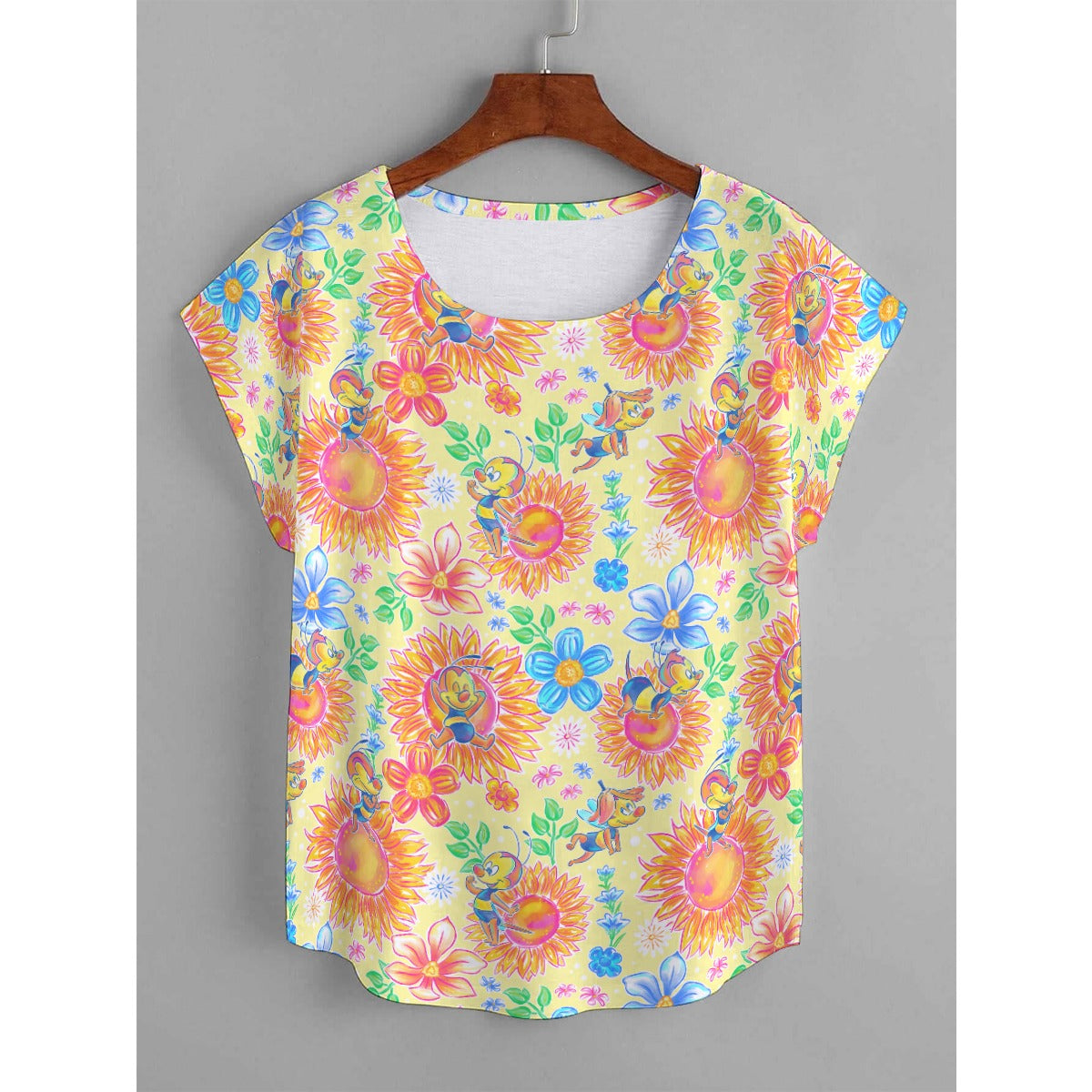 ADS-3WCSDA25-NDK6G-FFFFFF