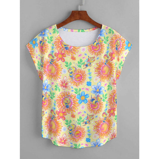 ADS-3WCSDA25-NDK6G-FFFFFF