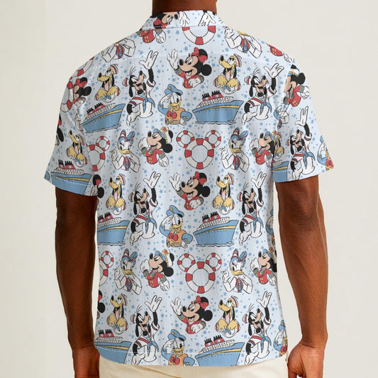 ADS-3MTXXM81-NFBWR-FFFFFF