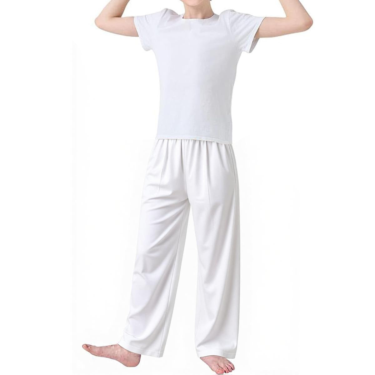 ADS-3KUSSK08-MTQC4-FFFFFF