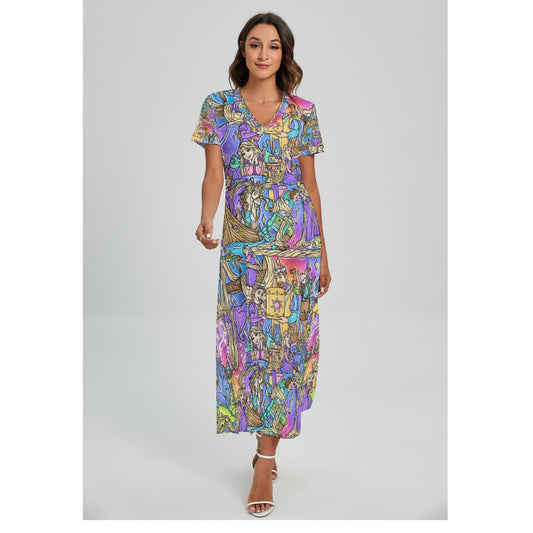 ADS-3WDSVA09-MYSBB-FFFFFF