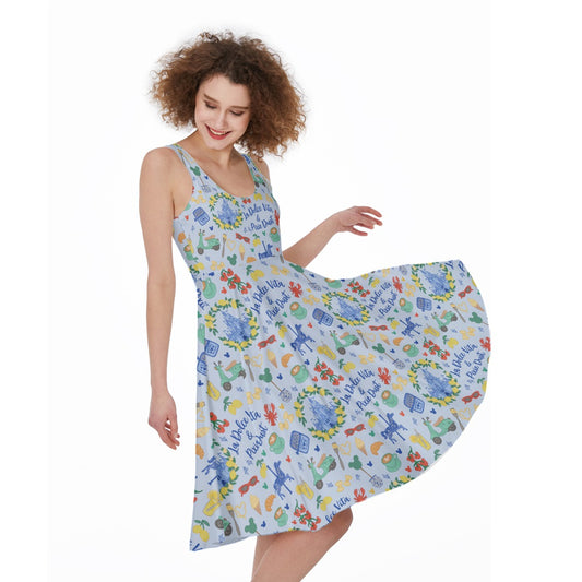 ADS-3WDSWX49-NUG92-FFFFFF