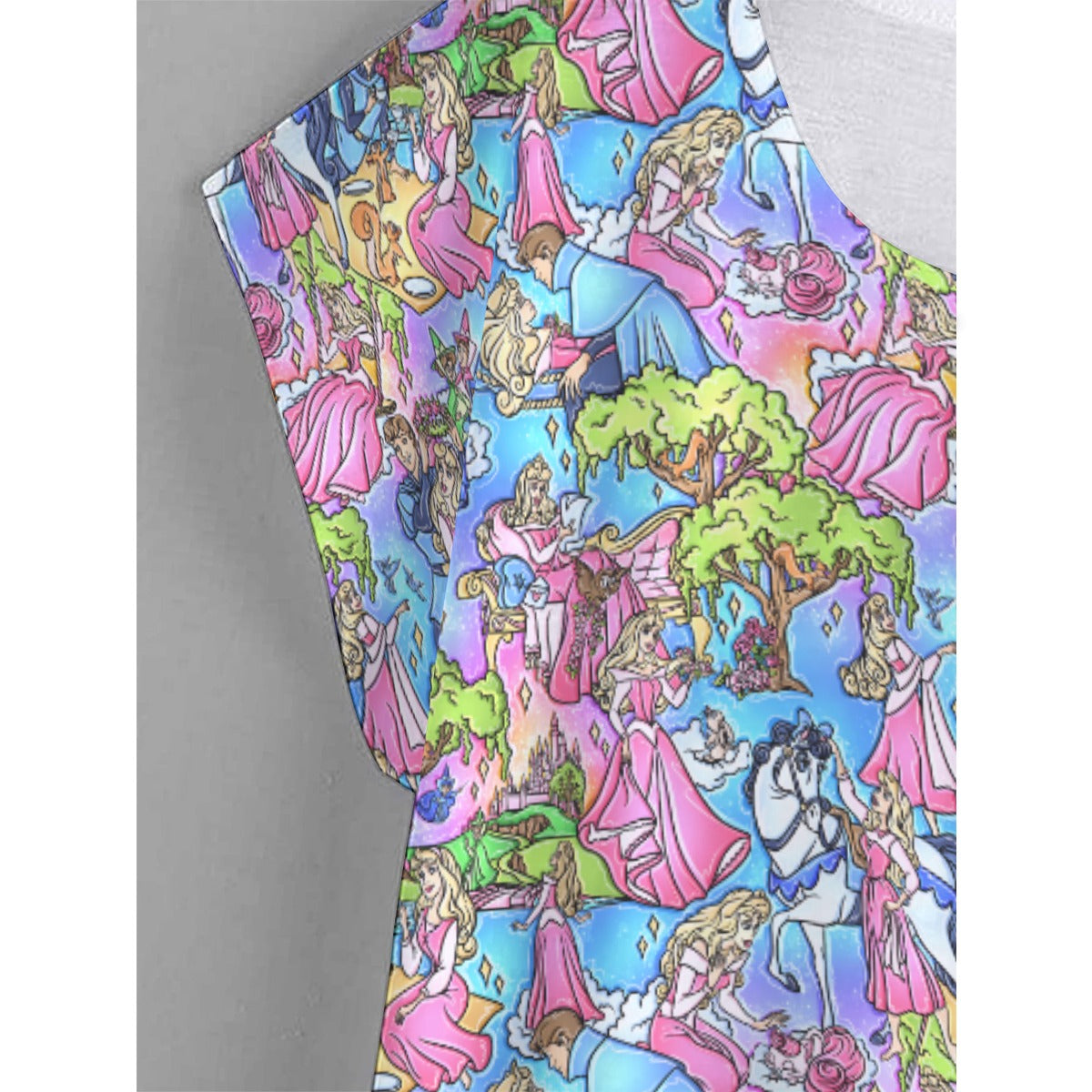 ADS-3WCSDA25-MVK9R-FFFFFF