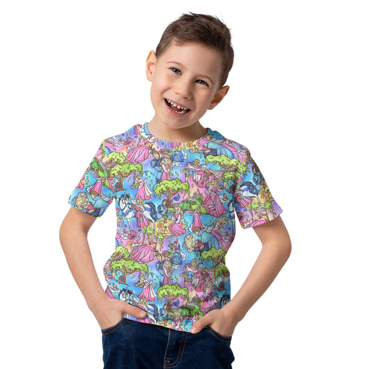 ADS-3WTXTS01-MVWUW-FFFFFF