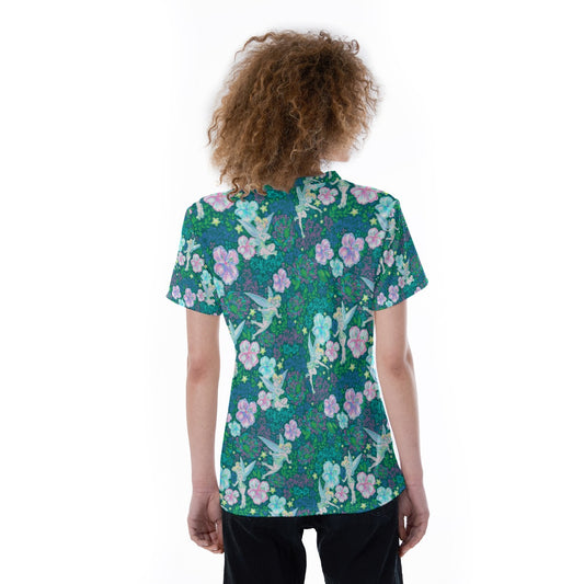 ADS-WEVT-NGGVD-FFFFFF