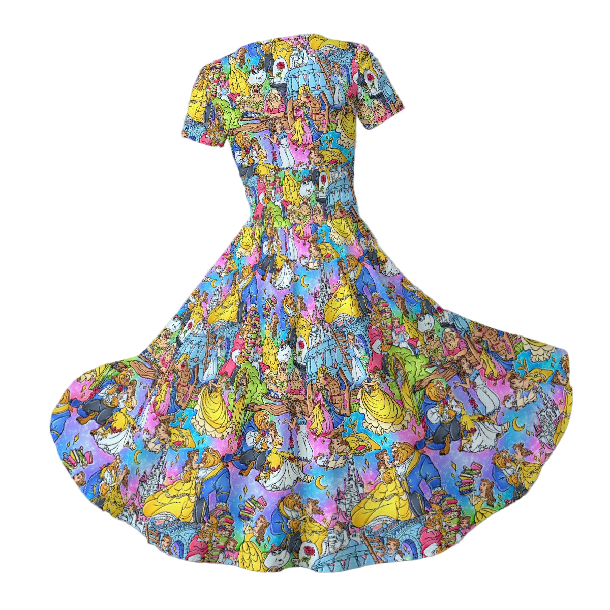 ADS-3WDSDC76-MUBM1-FFFFFF