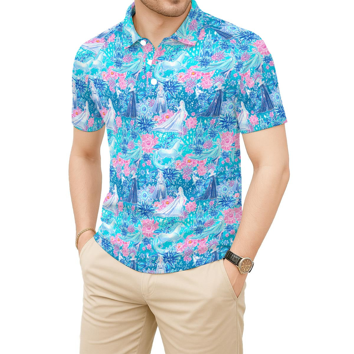 ADS-3MTXCJ27-NGZ26-FFFFFF