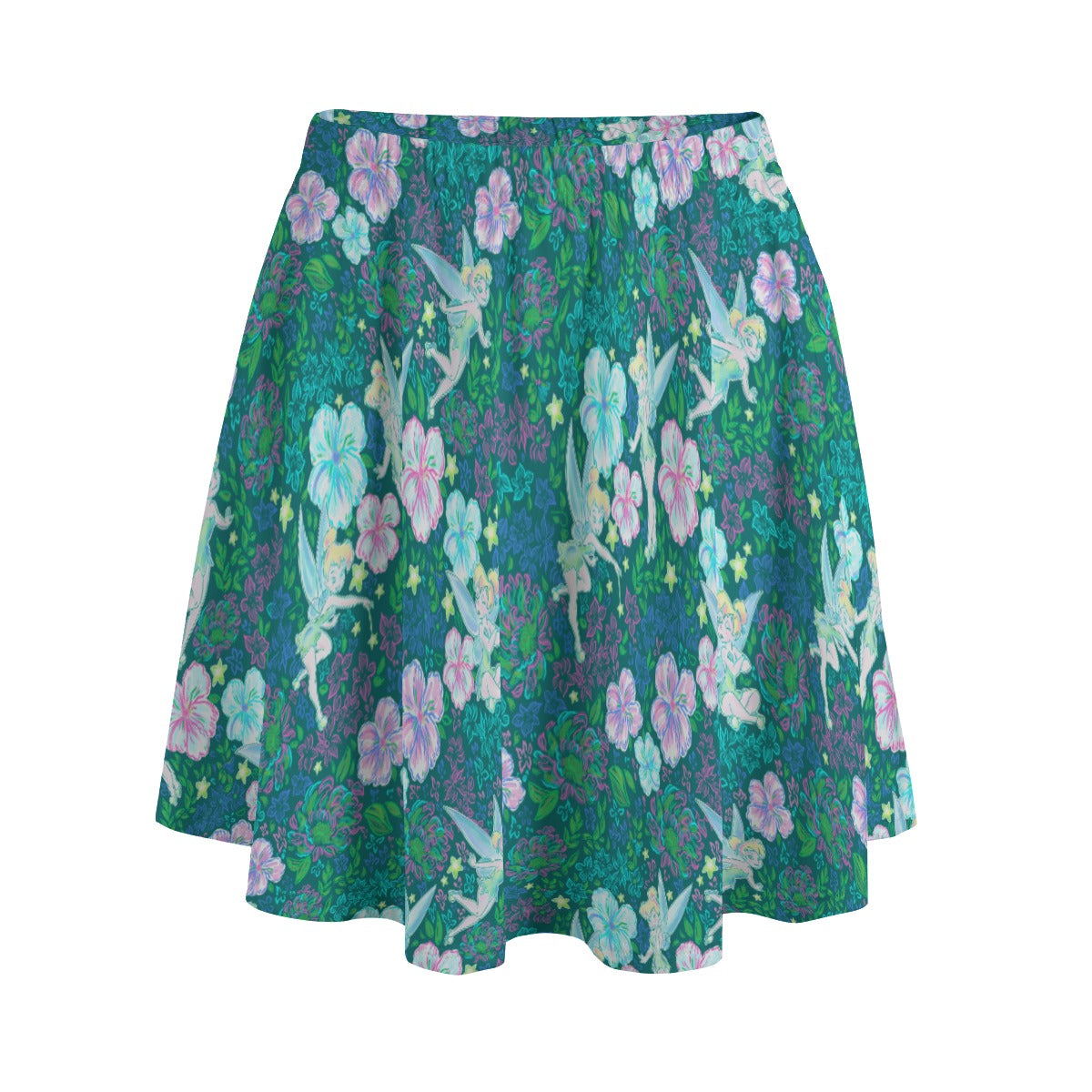 ADS-3WDSYC70-NGGVA-FFFFFF