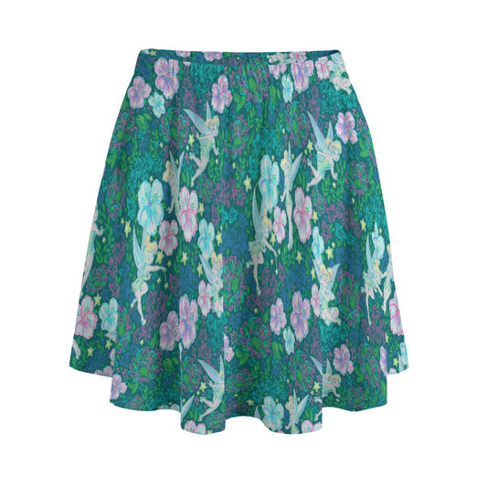 ADS-3WDSYC70-NGGVA-FFFFFF