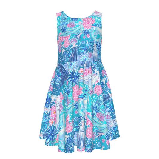 ADS-3KDSBX02-NGYYU-FFFFFF