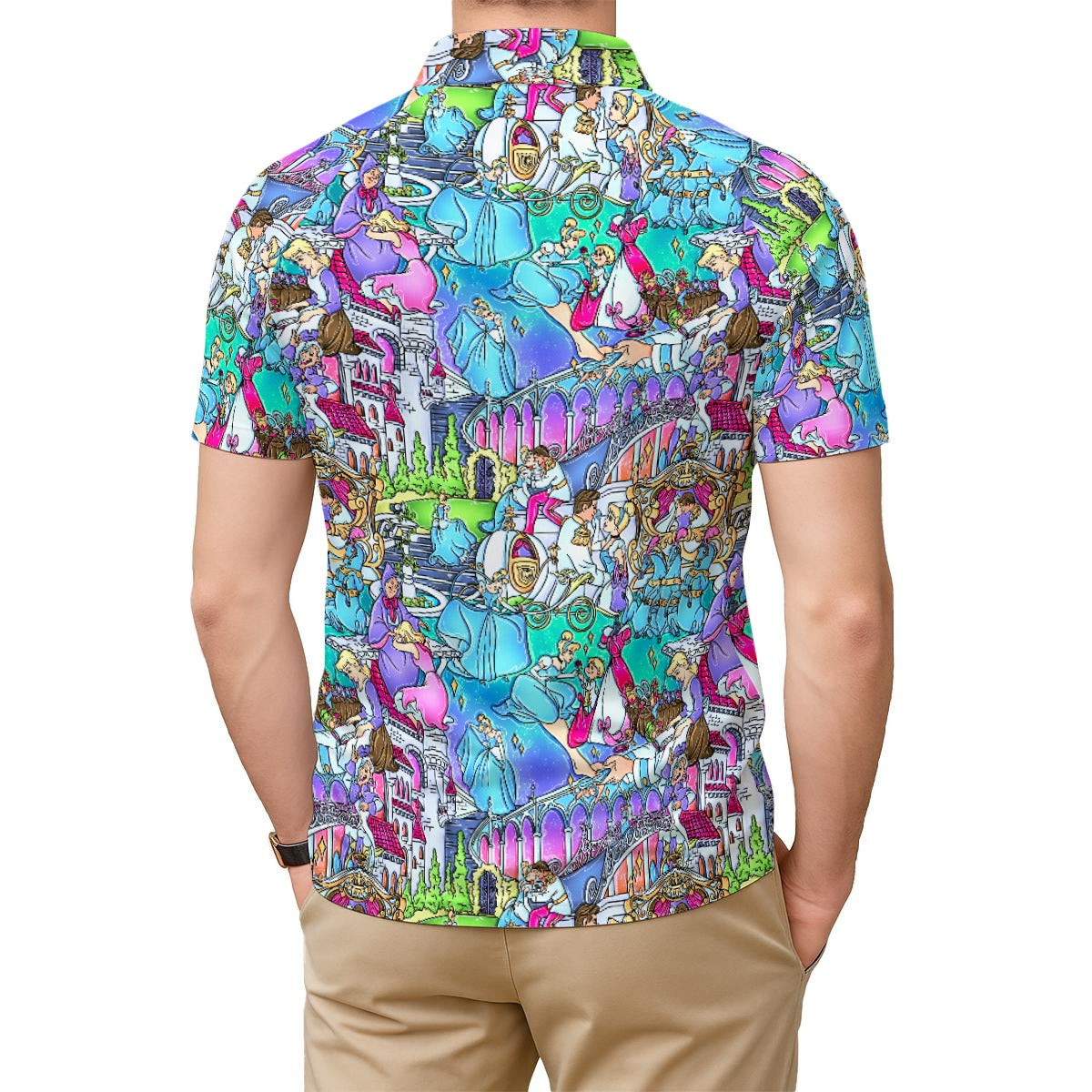 ADS-3MTXCJ27-MWELD-FFFFFF