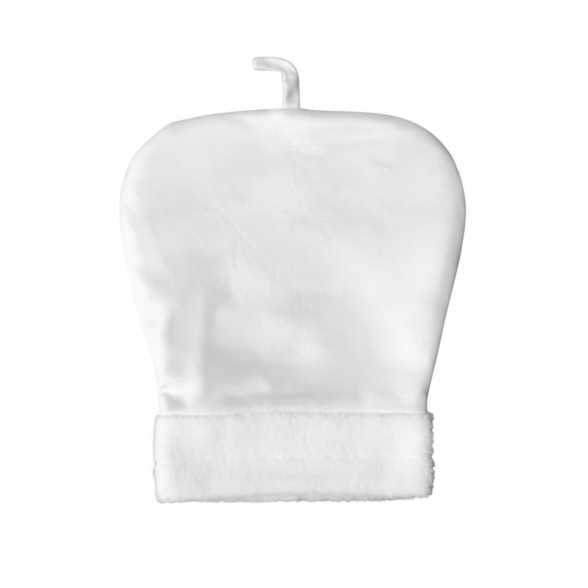 Pick Any Print from our Shop - Cozy Pet Sleeping Bag