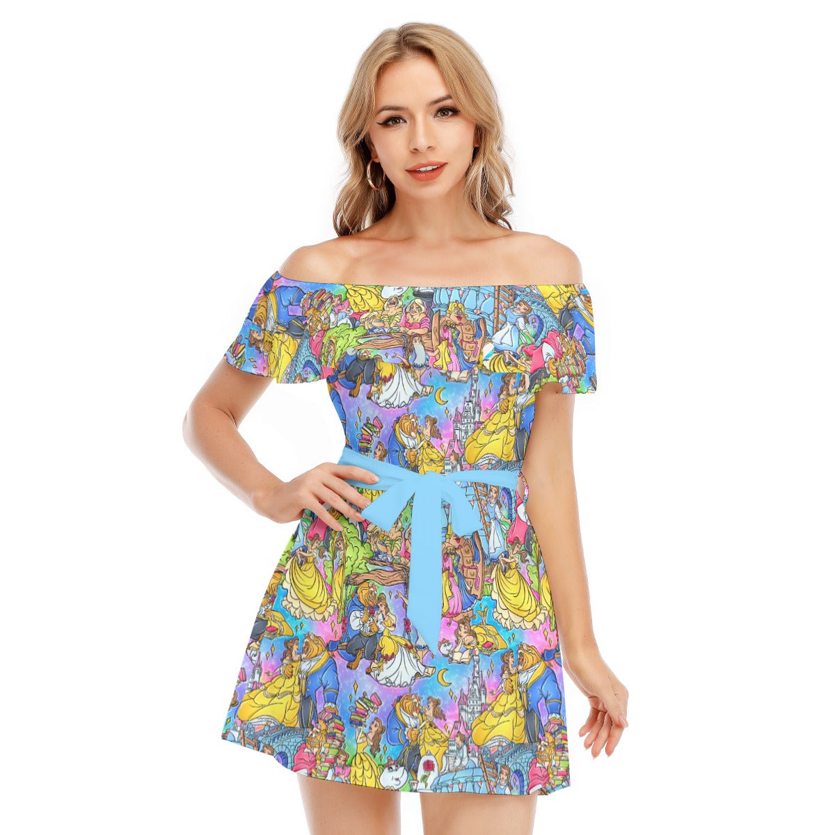 ADS-3WDSHY79-MUBMV-FFFFFF