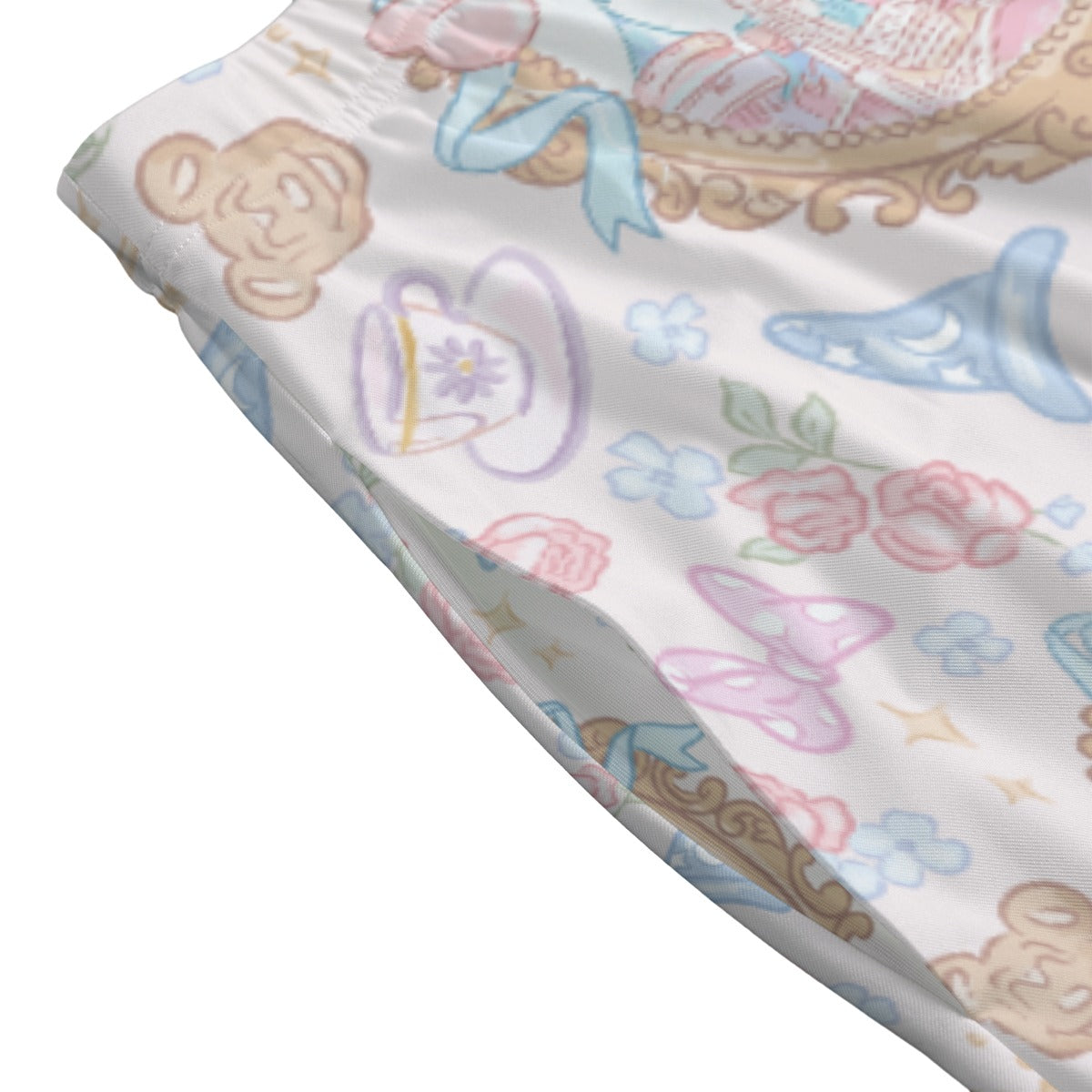 ADS-3WDSYC70-NE821-FFFFFF