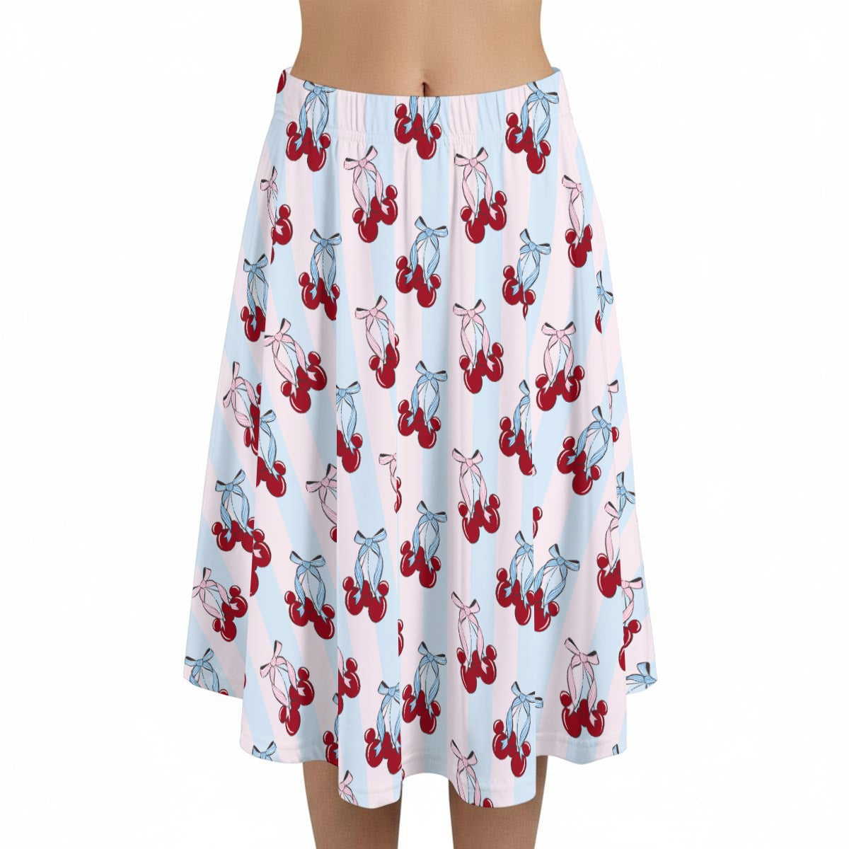 ADS-3WDSDB85-NHG6T-FFFFFF